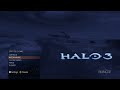 Halo 3 servers shutdown -  LAST GAME + reactions