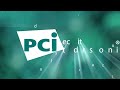 clear skies ahead enabling the business to migrate pci workloads to the cloud at scale