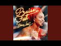 Praise Fest 1.0
