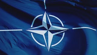 Elkezdődött a NATO csúcs Vilniusban