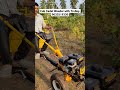 cub cadet weeder with trolley. 9032519330. shorts youtubeshorts trending viral cubcadet