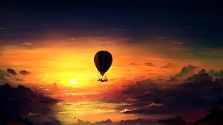 Ivan Dominik - Unchanging Hearts | Most Epic Beautiful Uplifting Orchestral Music