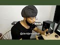 CHECK ON SOMEONE BY DAVID JONES DAVID FT KENNY BLAQ AND EMMA OH MA GOD