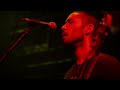 monophonics ‘it s only us’ the blues kitchen presents...