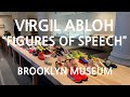 VIRGIL ABLOH 