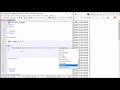 JavaScript Tutorial - 24 - Do While Loop