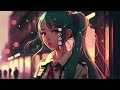 taik さよなら feat. 初音ミク