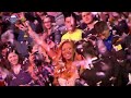 andrea hit mix 2012 * Андреа Хит микс 2012 i live video 2012