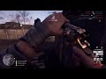 【bf1】使って無かった