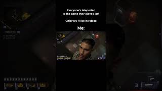 GAMER GIRLS VS BOYS | CYBERCORP | DEV DIARIES | DEVBLOG | CYBER CORP | DEV MEMES | GAMER GIRL