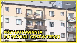 Głogów: Spółdzielnia apeluje o zakończenie remontów