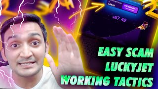 💥  Lucky Jet Winning Strategy  🎲 1Win Indian Casino   Casino Online Gambling