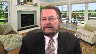 The possible consequences of not getting building permits