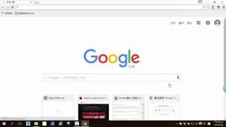 1.如何在電腦上使用Google語音輸入法