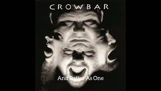 CROWBAR none heavier