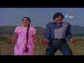 abhilasha songs banti chamanti chiranjeevi radhika sarathkumar