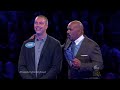 jacoby on family feud rudy theme