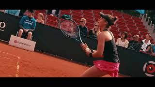 Tampere Open 2018