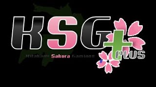 【KSG+】スト５プラチナ帯以下強化合宿…的なラウンジ#1【スト5】