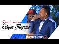 Eskyas Mezemir *Gammachuu* New Ethiopian Afaan Oromo Music ( officail video )2020