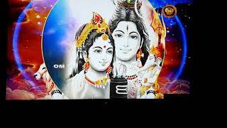 Sivan padalgal - Tamil | Thiruvannamalai Deepam Special | parathosam | Sivarathiri
