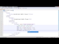 JavaScript - Math Min and Max functions