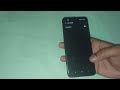 oppo reno5 pro 5g me dark mode use kaise kare, oppo reno5 pro 5g dark mode setting