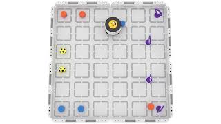 Introduction to Drive with a Controller - Vex AIM