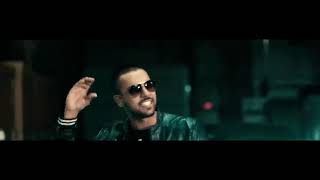 AFFAIR-ELLY MANGAT-NEW PUNJABI SONGS 2017