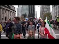 journée nationale des patriotes à montréal le 20 mai 2019 00015