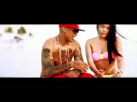 que quieres de mi ñengo flow ft gotay el autentiko www bajaryoutube com’ que quieres de mi ñengo flow ft gotay el autentiko www bajaryoutube com