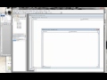 Extract Outlook Attachments to a Folder