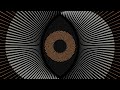 THE OCEAN - Holocene - Full Album Stream