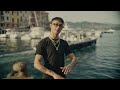 escomar ma belle feat. kassimi u0026 yunes lagrintaa official video