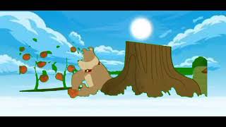 Tom & Jerry | Episode 09| Classic Cartoon new stuff| funny remix|@Learn360TV
