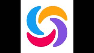 introduction python soloLearn video 38mp4