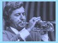 Doc Severinsen: Floyd Werle 