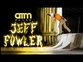 Jeff Fowler 2K24 ATM Click part