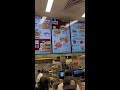 burger king nagpur. address vr mall medical square shorts nagpur youtubeshorts