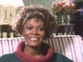 cissy houston sweet inspiration