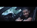 7981 kal ft. dtheflyest take chances official music video