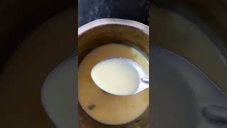 சீம்புபால் குழந்தைகளுக்கு மிகவும் பிரச்சனையா#youtube #food #shorts #youtubeshorts #viral #reelsindia