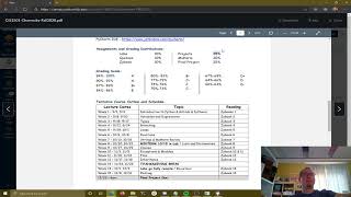 CIS 1501 - Computer Science 1 for Data Scientists ( Python ) - Branching