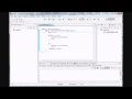 Java Programming - 9 - Do While Loops