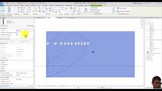 L4-Site Modeling-Settings (Revit 2024)