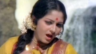 Chakradhari Songs - Naalo Evo Vinthalu - Nageshwara Rao Akkineni, Vanisree - HD