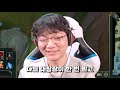 lol 5년만에 봉인 푼 계정. 아이언 라이프의 기묘한 솔랭 이야기