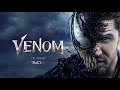 tvcine 1 venom 21 junho