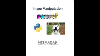 Python - Pygame - Image Manipulation - Filters
