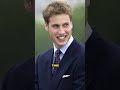 prince william has finally spoken about prince harry princewilliam princeharry royalfamily